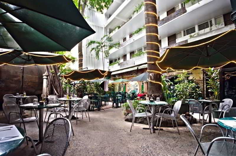 Las Vegas Hotel Panama City Exterior photo